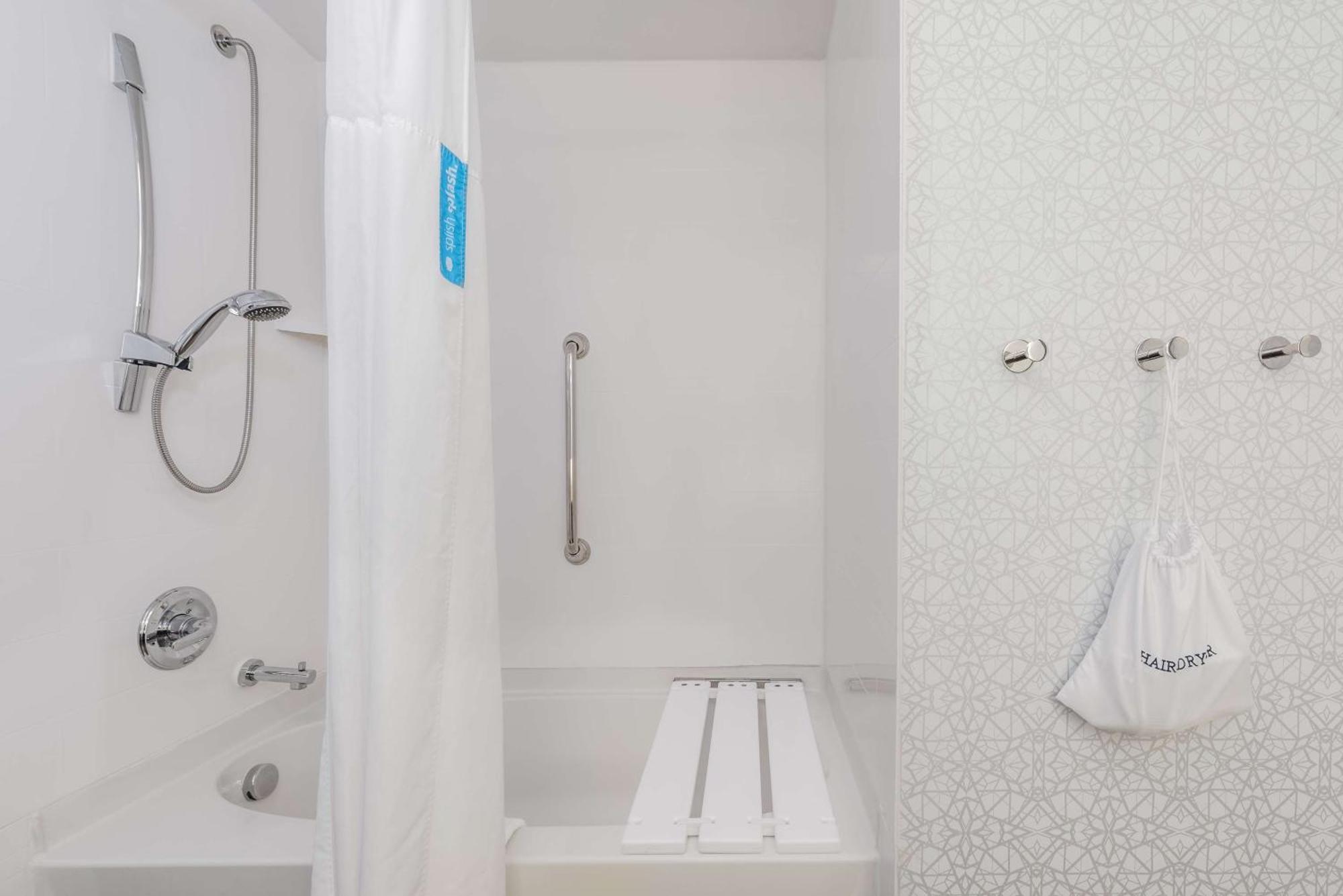 Hampton Inn & Suites הופקינסוויל מראה חיצוני תמונה